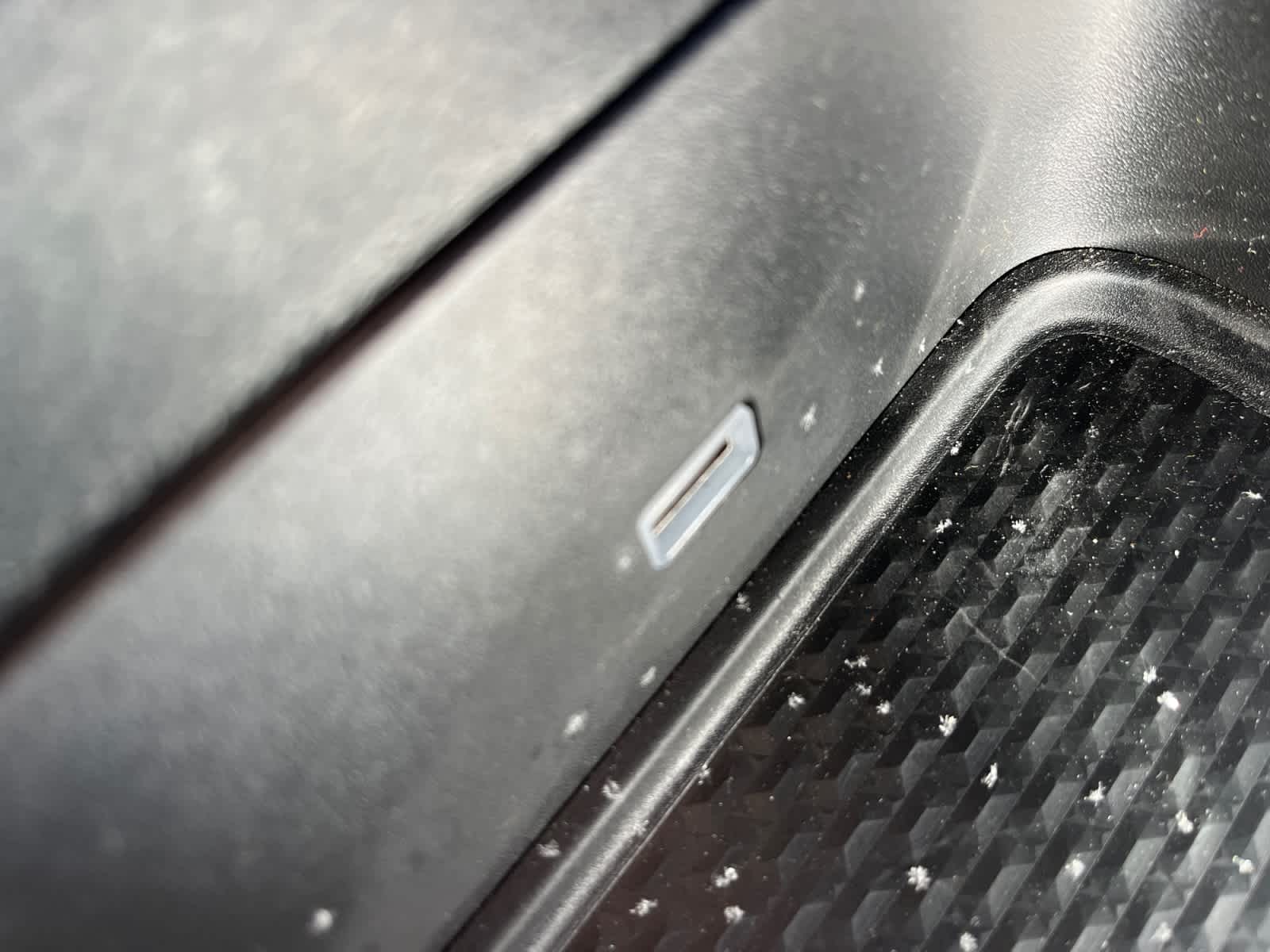 used 2022 Ram 1500 car, priced at $33,883