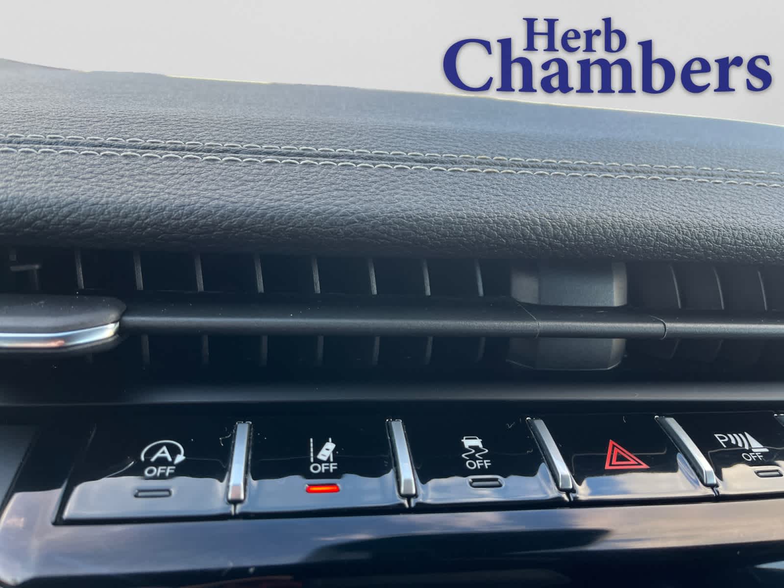 used 2024 Jeep Grand Cherokee car, priced at $30,451