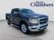 Ram All-New 1500