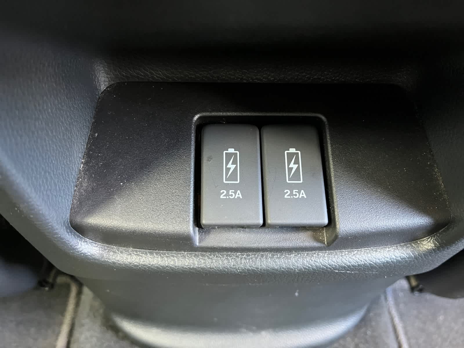 used 2022 Honda CR-V car, priced at $26,925