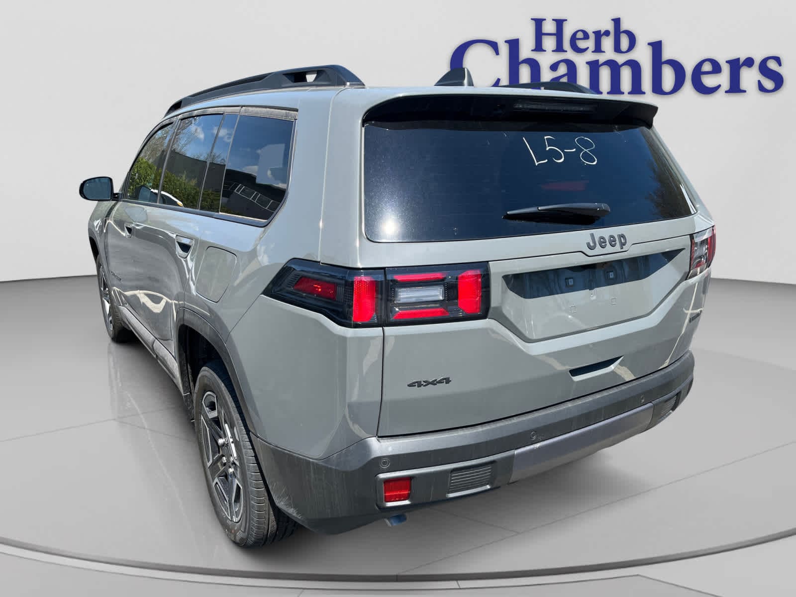 View vehicle photo 3