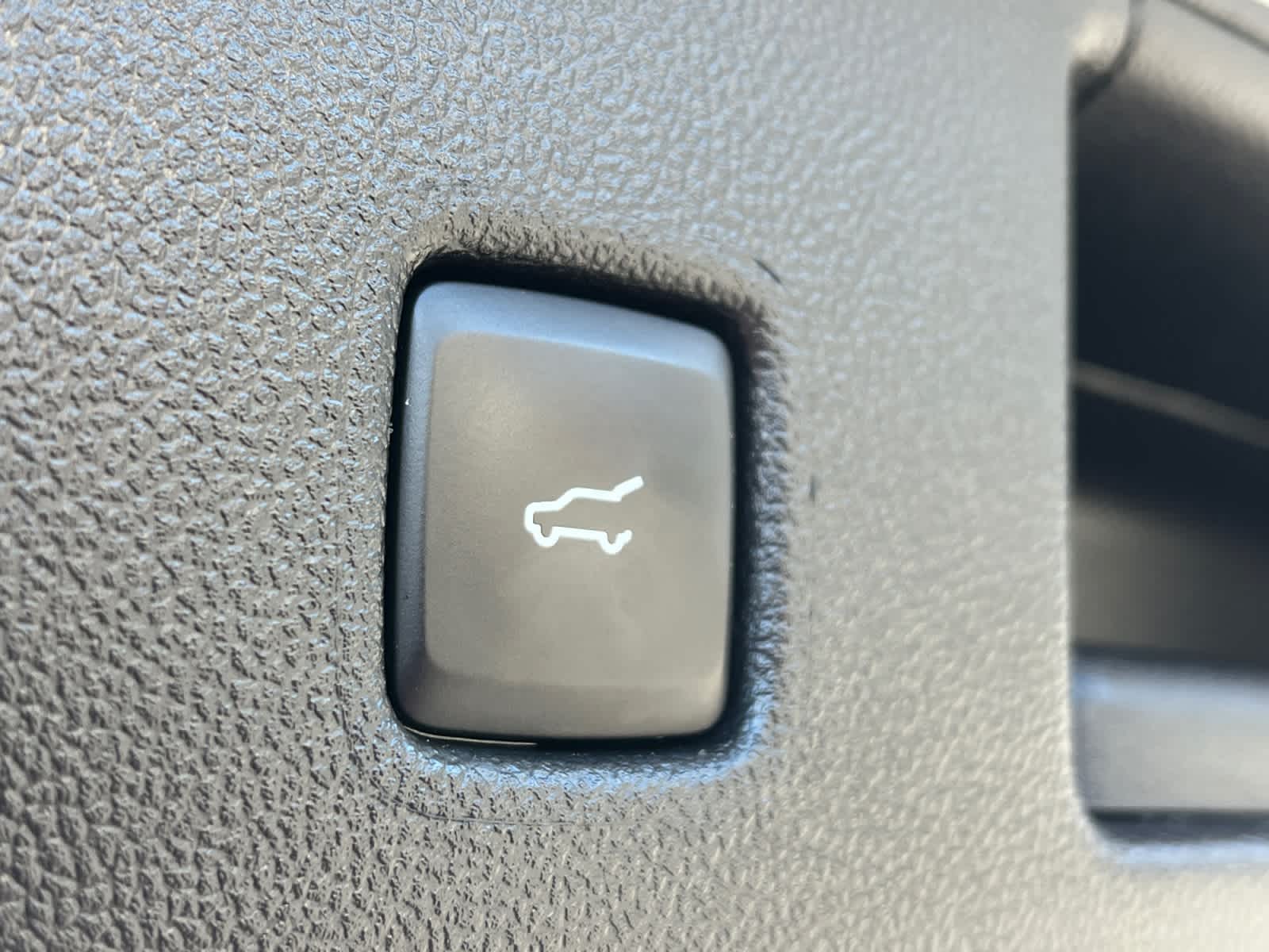 used 2023 Ford Escape car, priced at $20,751