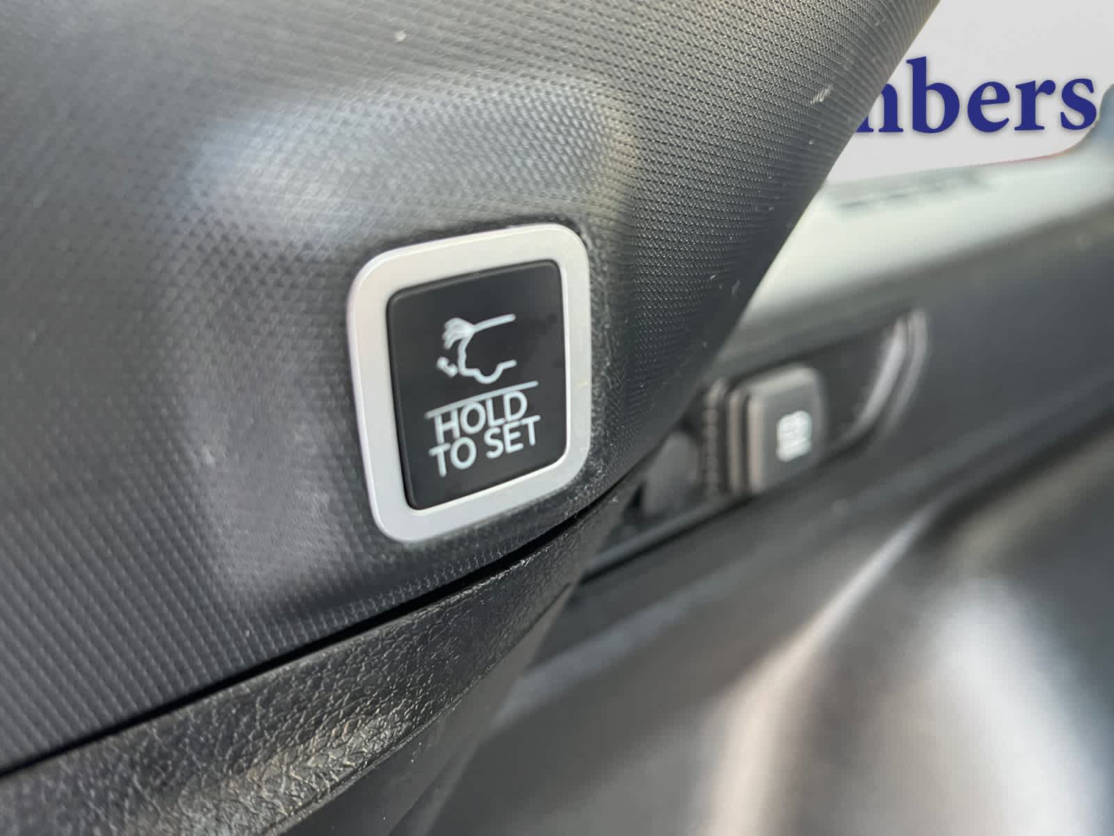 used 2024 Jeep Grand Cherokee car, priced at $30,451