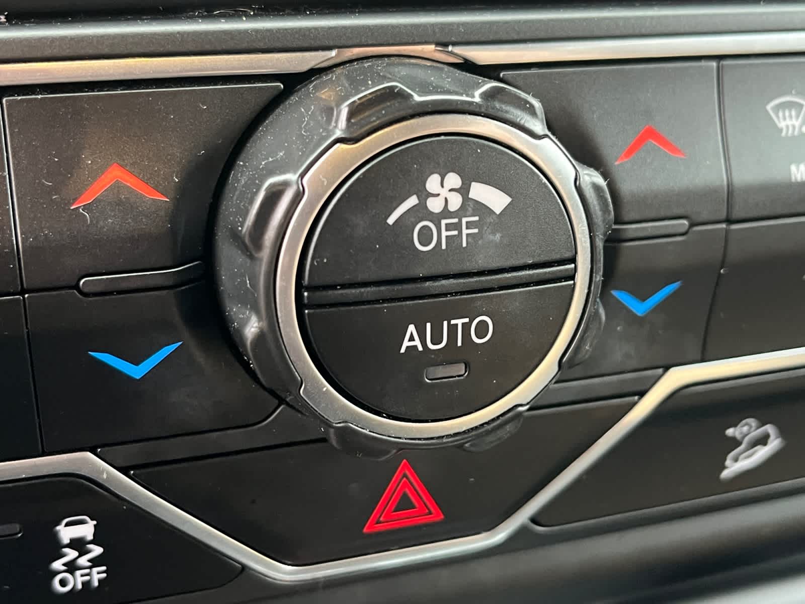 used 2019 Jeep Wrangler Unlimited car, priced at $22,763