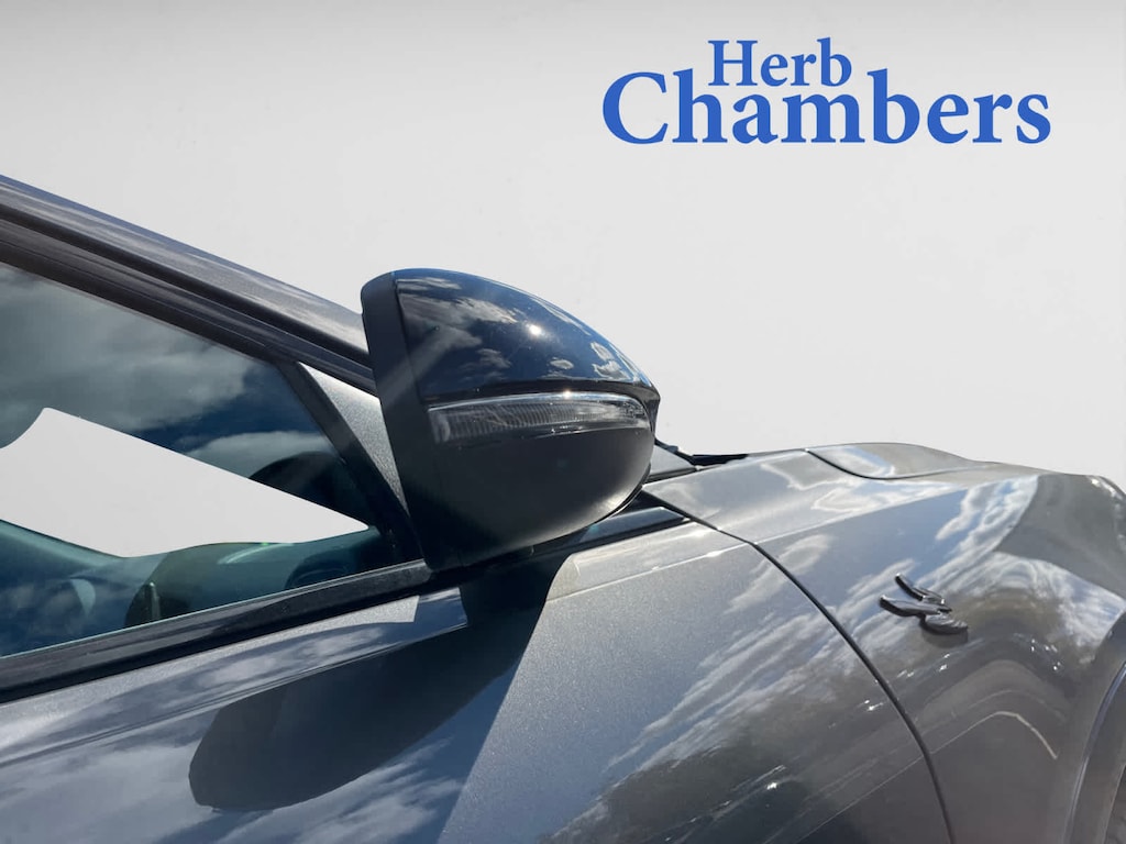 New 2024 Dodge Hornet R/T Plus EAWD SUV