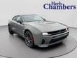  Dodge Charger 2-Door
