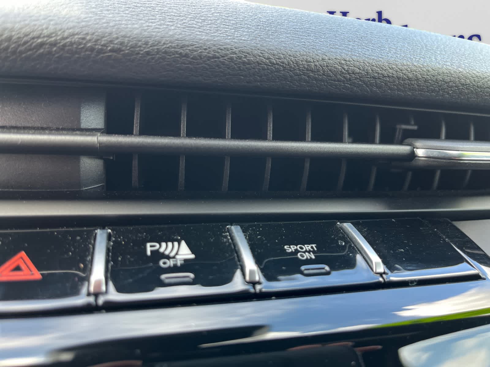 2025 Jeep Grand Cherokee Altitude - Photo 12