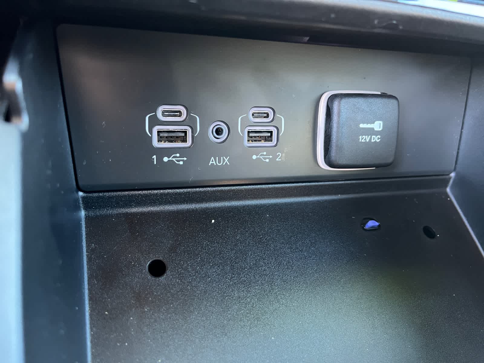 used 2023 Jeep Grand Cherokee car, priced at $30,079