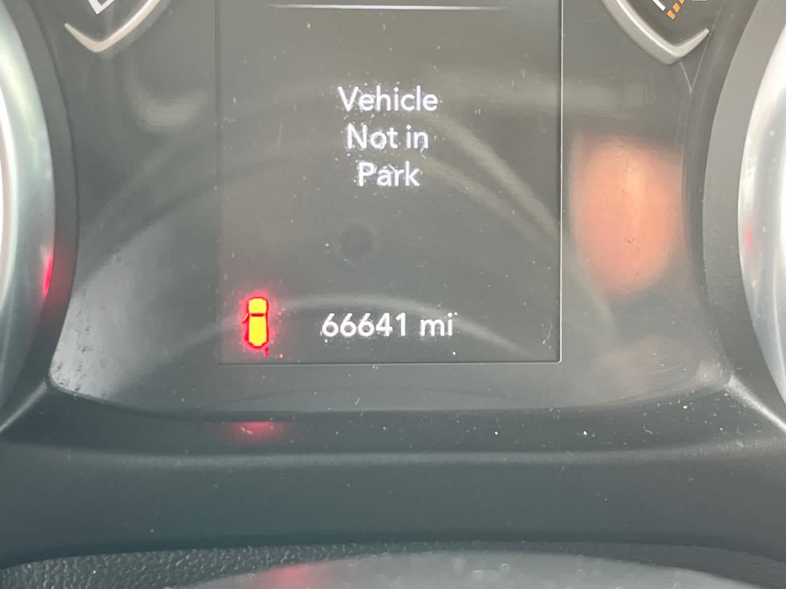 used 2022 Jeep Wrangler car, priced at $26,896