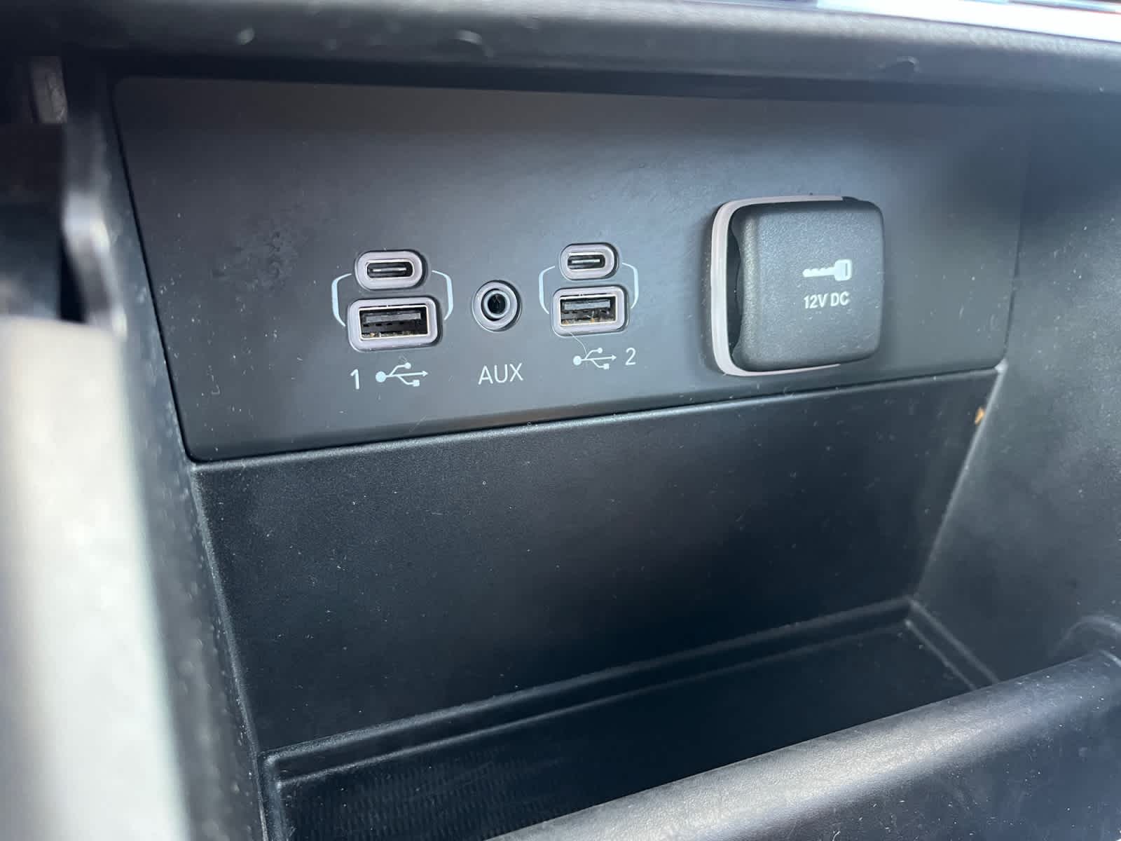 used 2024 Jeep Grand Cherokee car, priced at $30,451