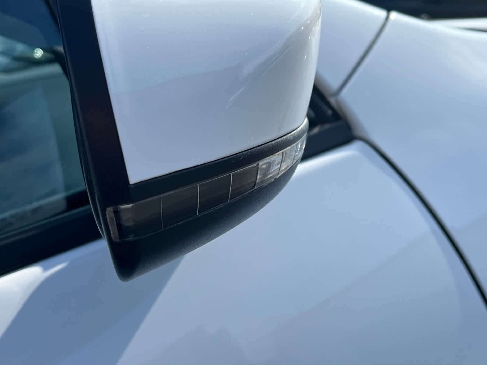 used 2019 Jeep Cherokee car, priced at $15,144