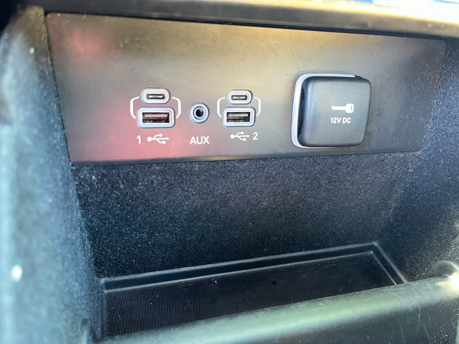 used 2021 Jeep Grand Cherokee L car, priced at $29,275