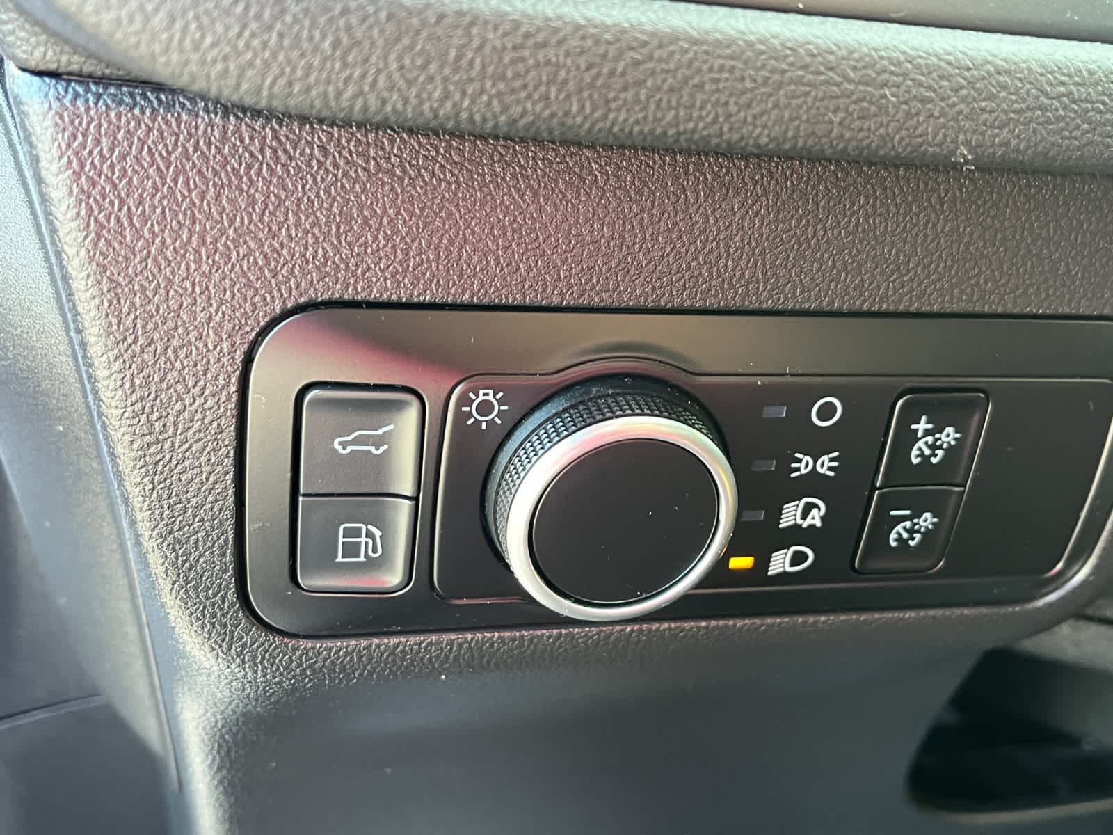 used 2023 Ford Escape car, priced at $20,751