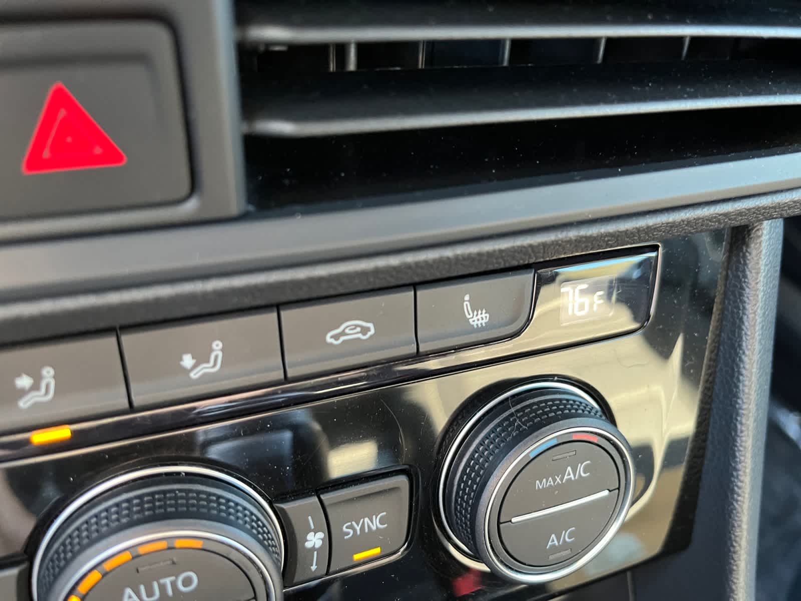 used 2023 Volkswagen Jetta car, priced at $18,313