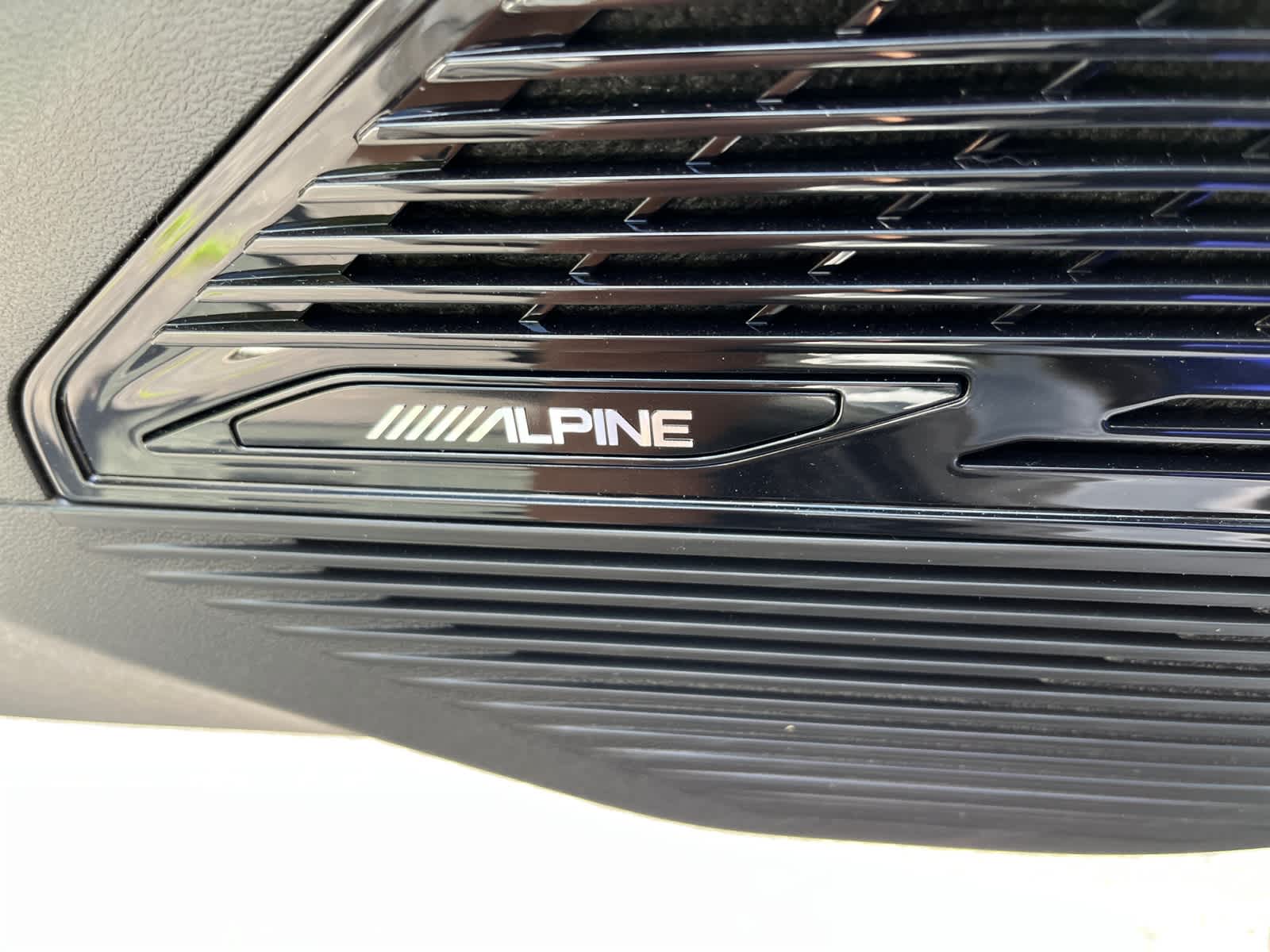 new 2025 Jeep Wagoneer S car, priced at $62,790