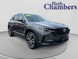  Mazda CX-50