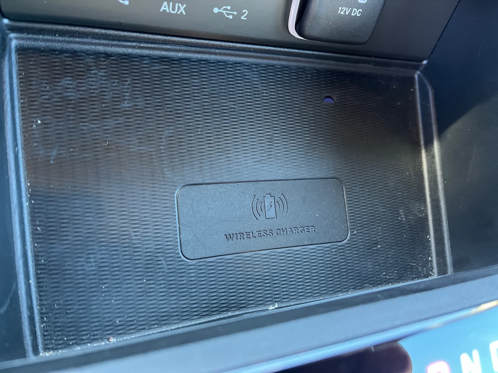 used 2025 Jeep Grand Cherokee car, priced at $37,633