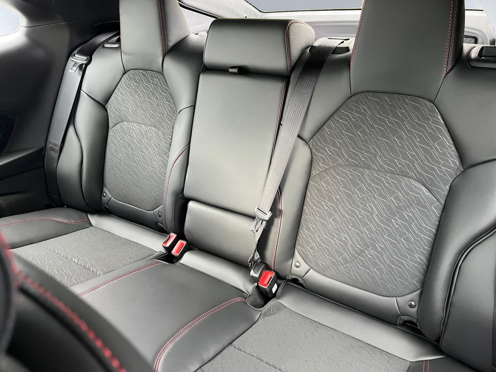 new 2025 Dodge Charger car, priced at $53,685