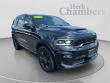 Used 2022 Dodge Durango GT Plus SUV