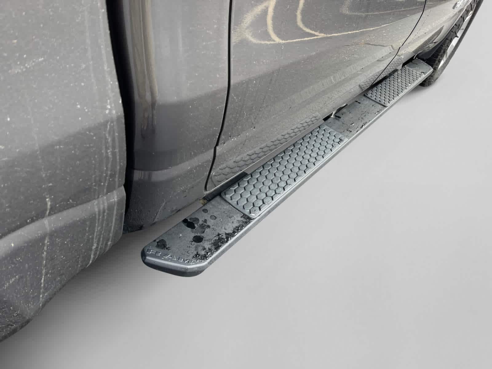 used 2019 Ram 1500 car, priced at $28,344