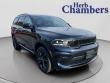 Used 2025 Dodge Durango GT SUV
