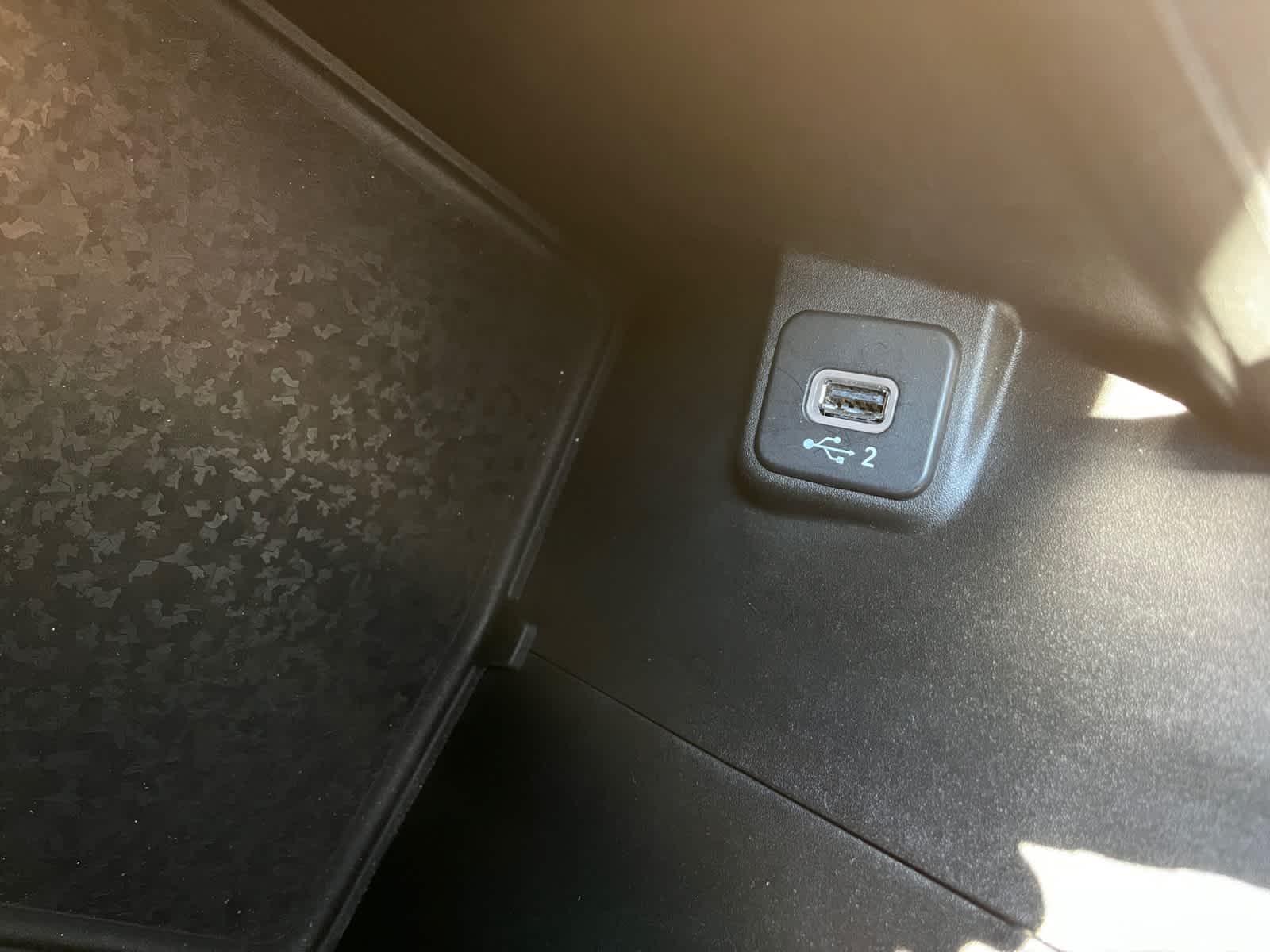 used 2019 Jeep Wrangler Unlimited car, priced at $23,330