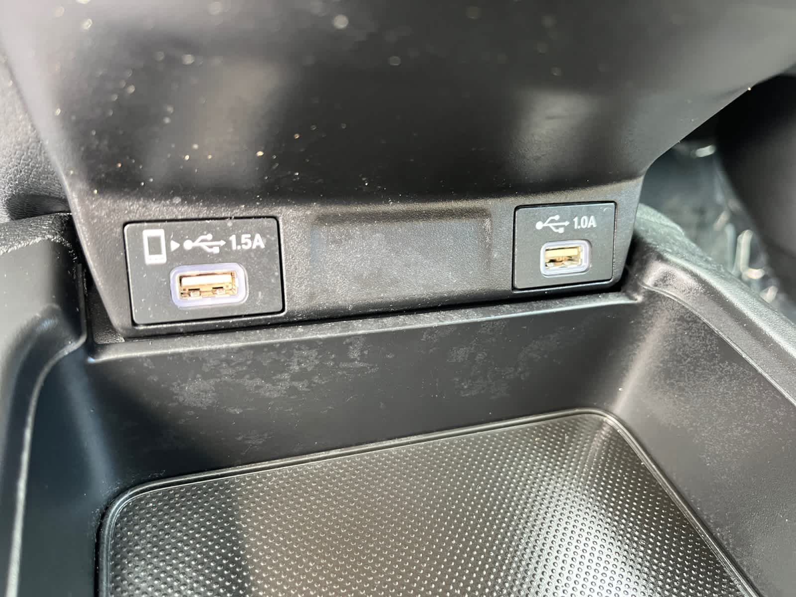 used 2022 Honda CR-V car, priced at $26,925