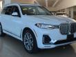  BMW X7 xDrive40i