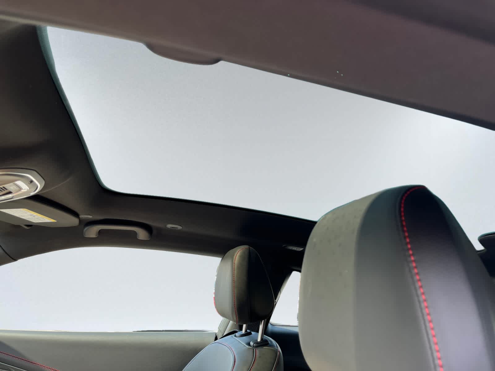 new 2025 Dodge Charger car, priced at $56,975