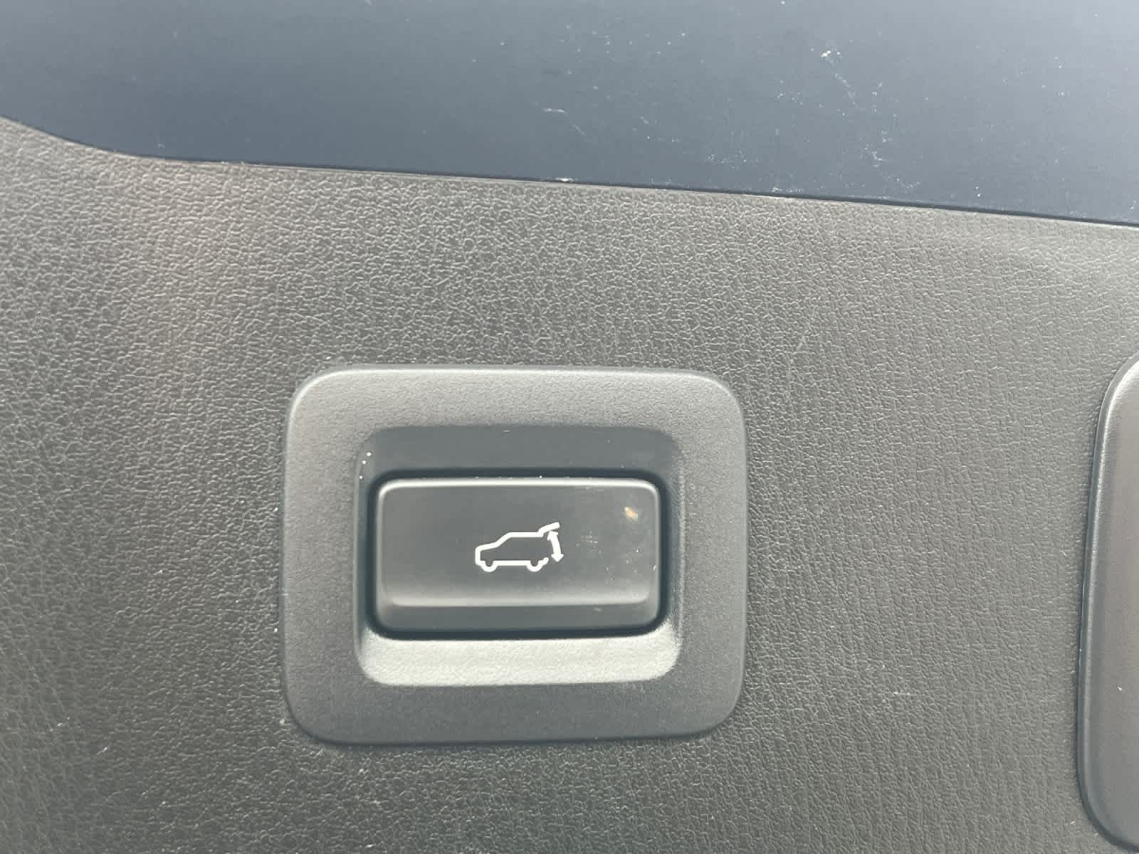 used 2020 Mazda CX-5 car, priced at $19,479