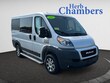 Ram Promaster