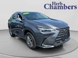  LEXUS NX 350