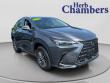 Used 2024 Lexus NX 350  SUV