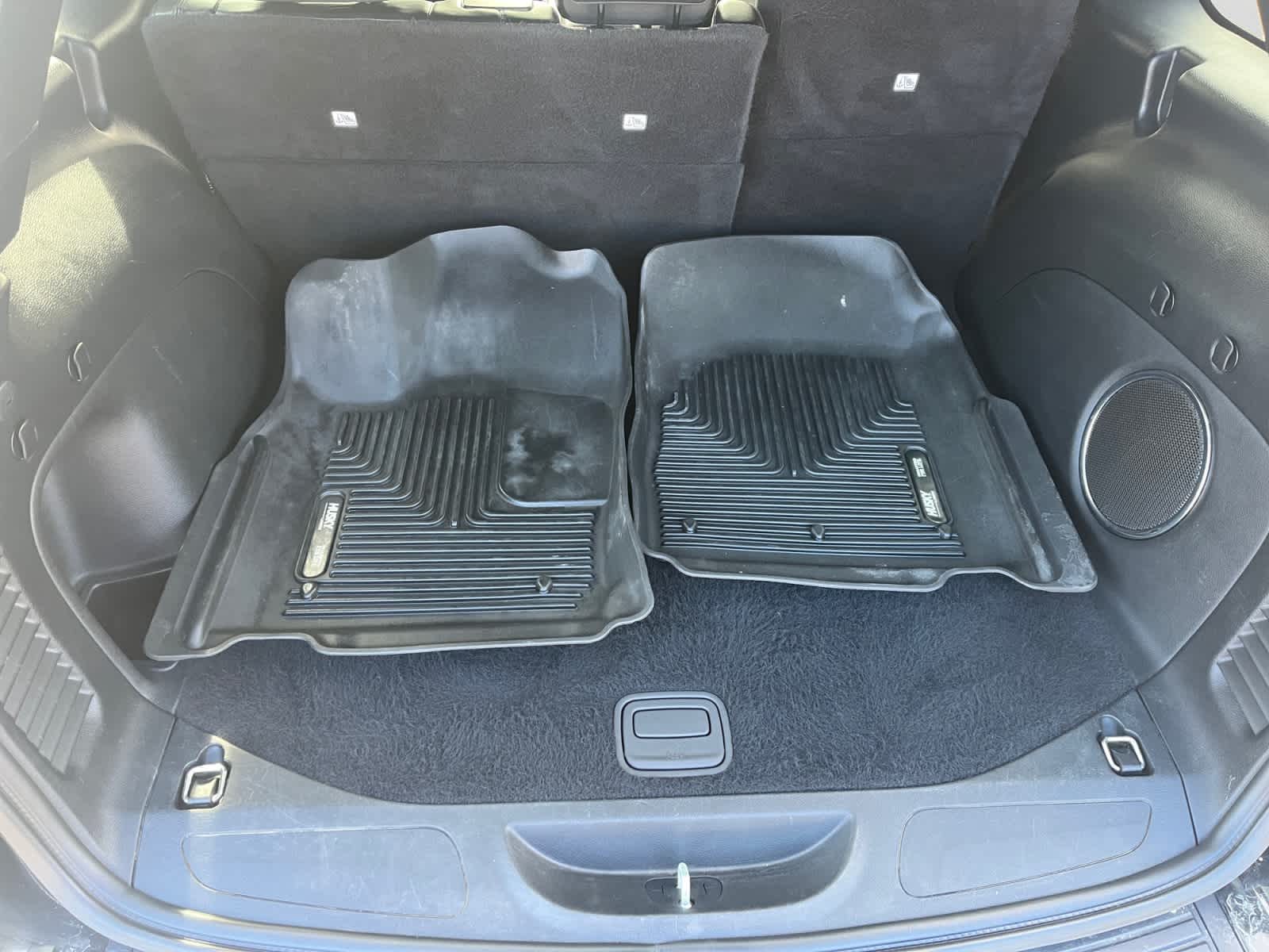 used 2022 Jeep Grand Cherokee WK car, priced at $25,074