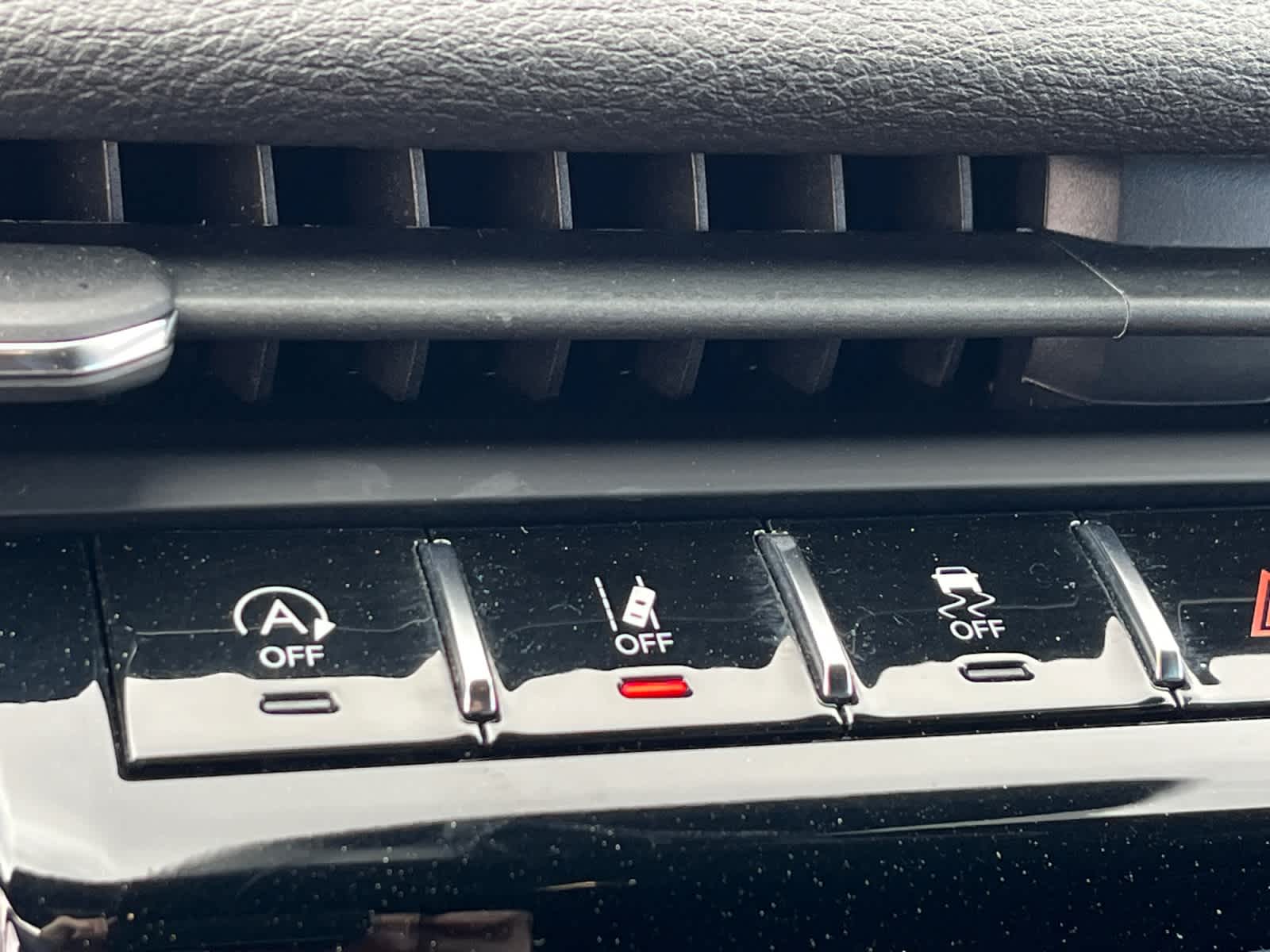 2023 Jeep Grand Cherokee Altitude - Photo 23