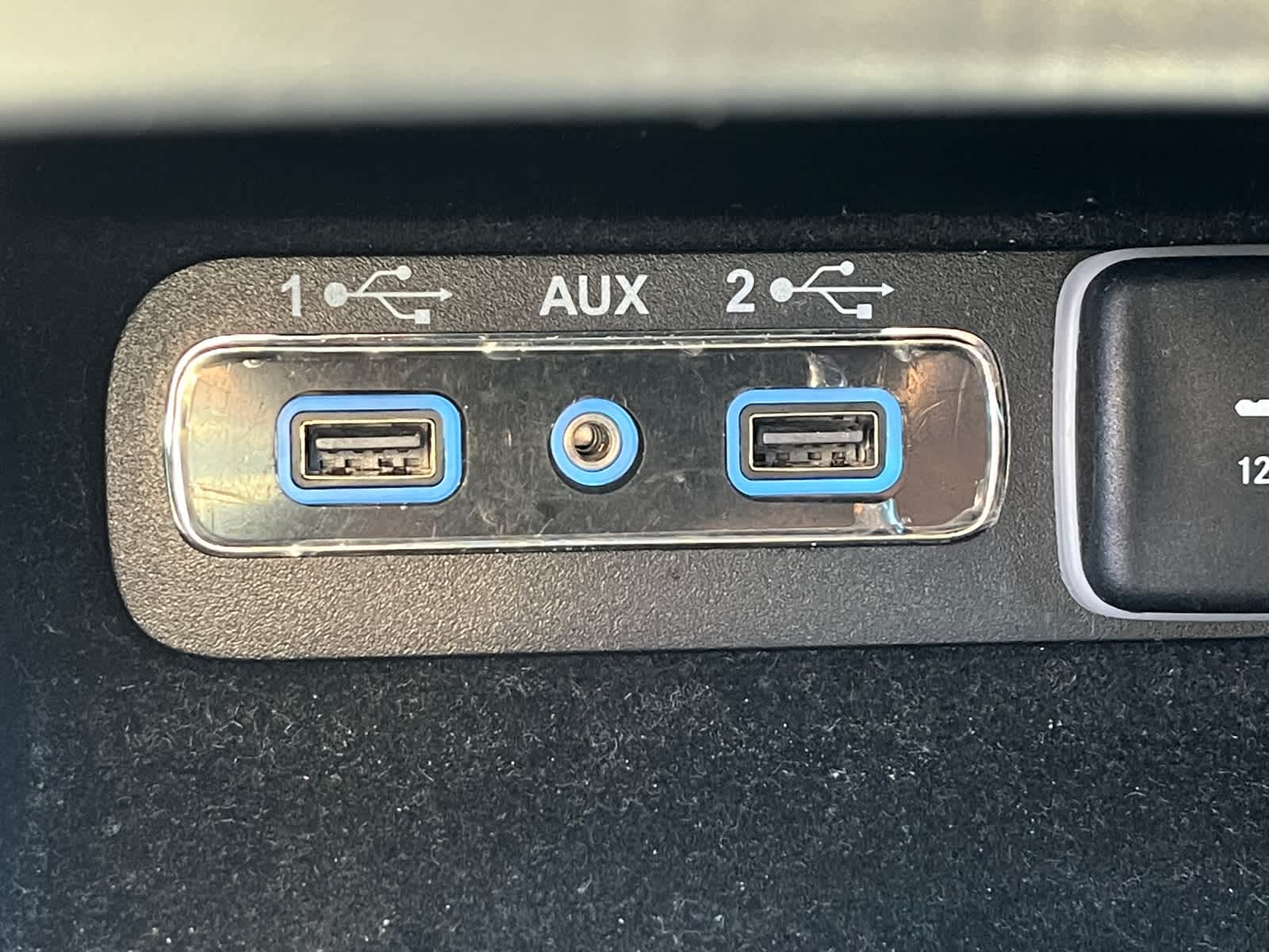 used 2020 Jeep Grand Cherokee car, priced at $20,739