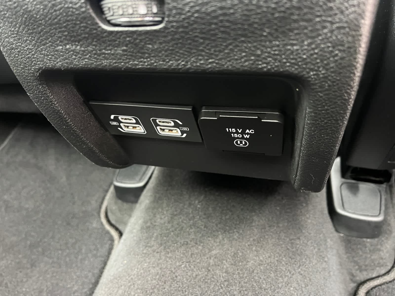 used 2021 Jeep Cherokee car, priced at $22,502