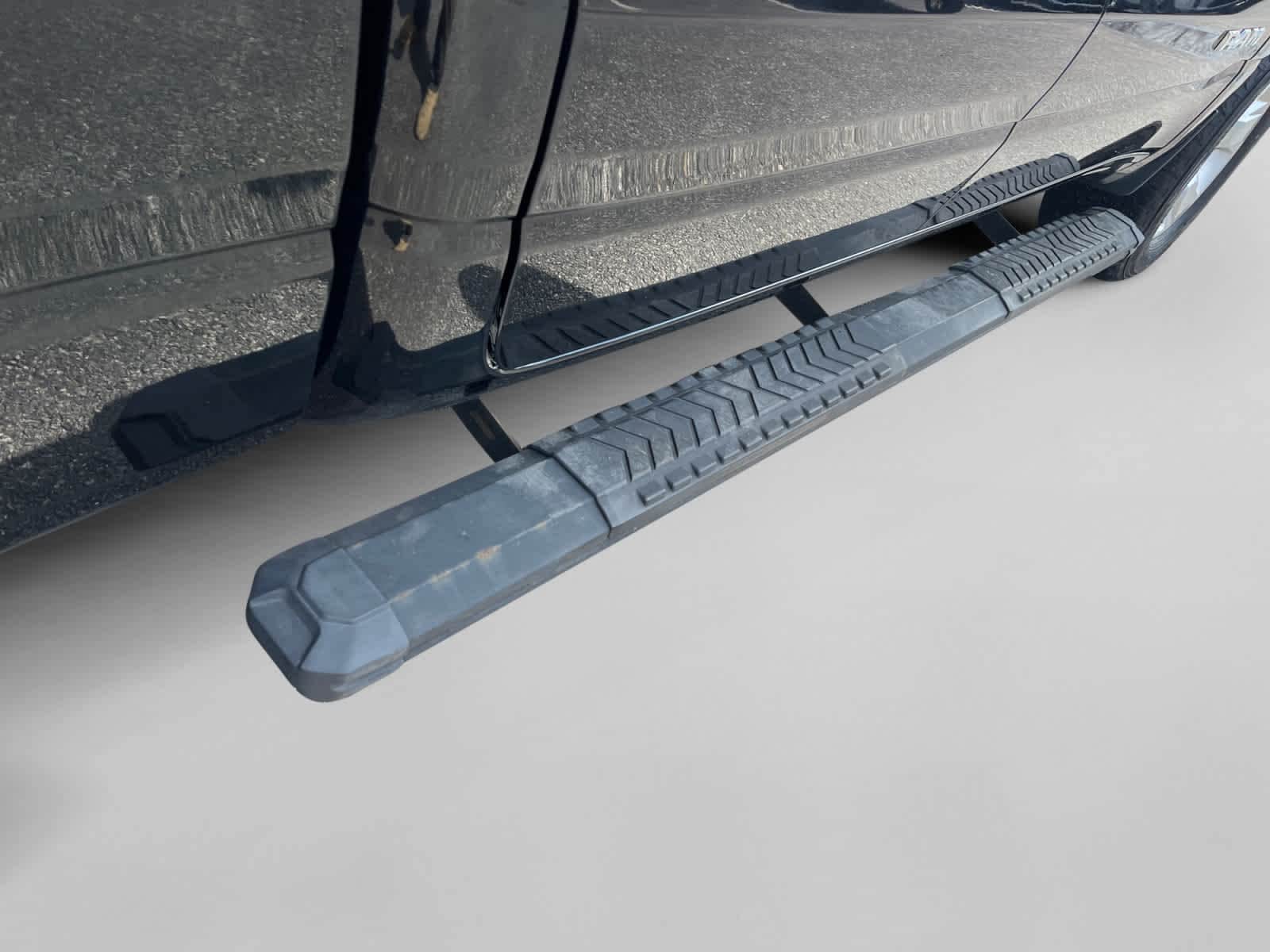 used 2020 Ram 1500 car, priced at $25,072