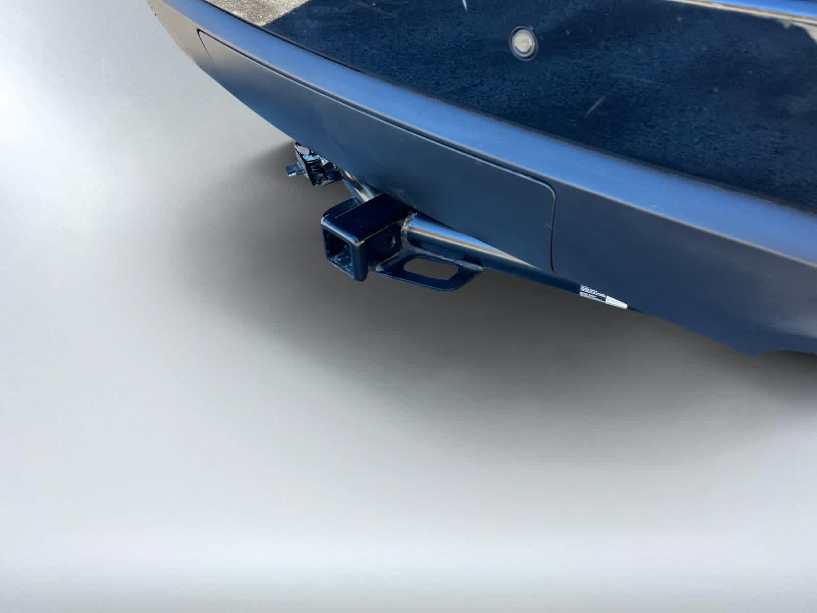 used 2022 Dodge Durango car, priced at $26,549