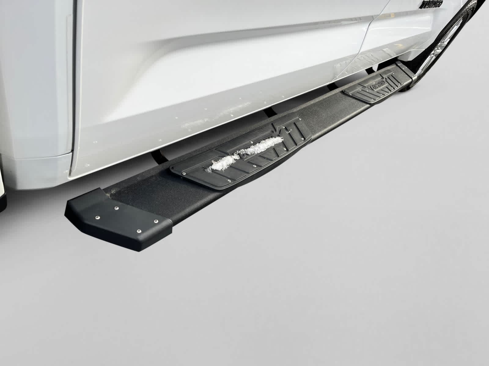 used 2023 Toyota Tundra car, priced at $40,043