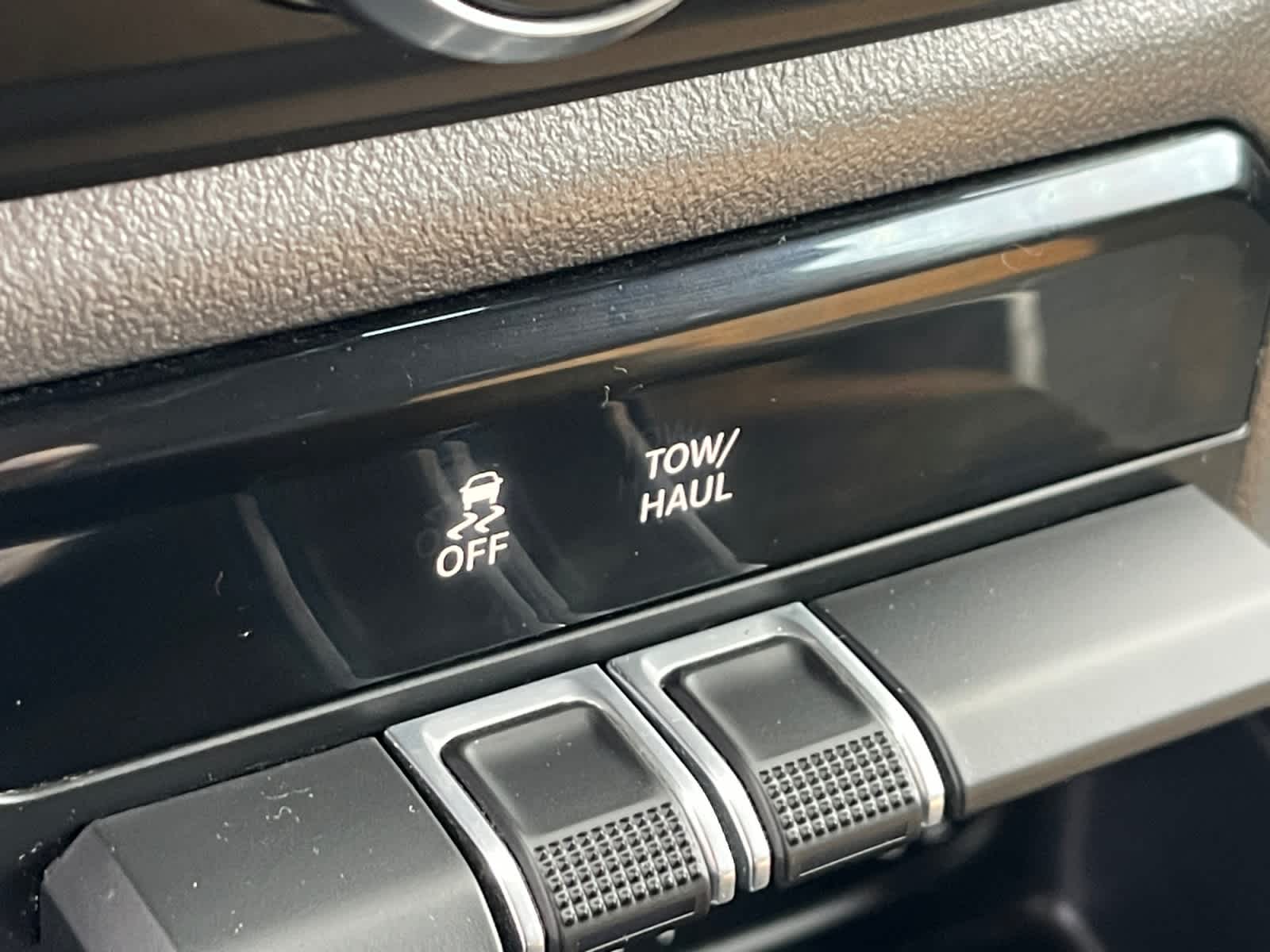 used 2019 Ram 1500 car, priced at $25,576