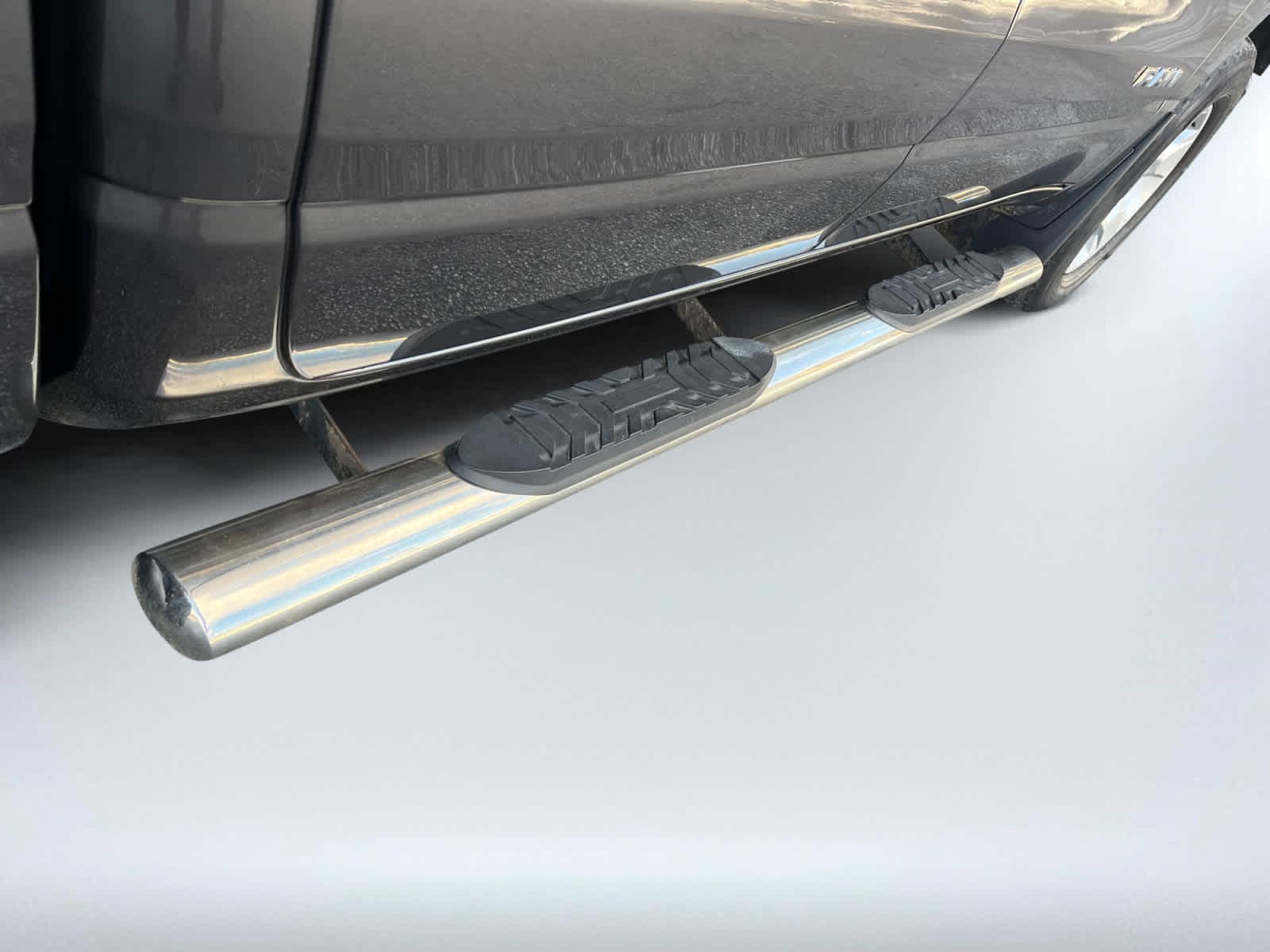 used 2022 Ram 1500 car, priced at $35,895