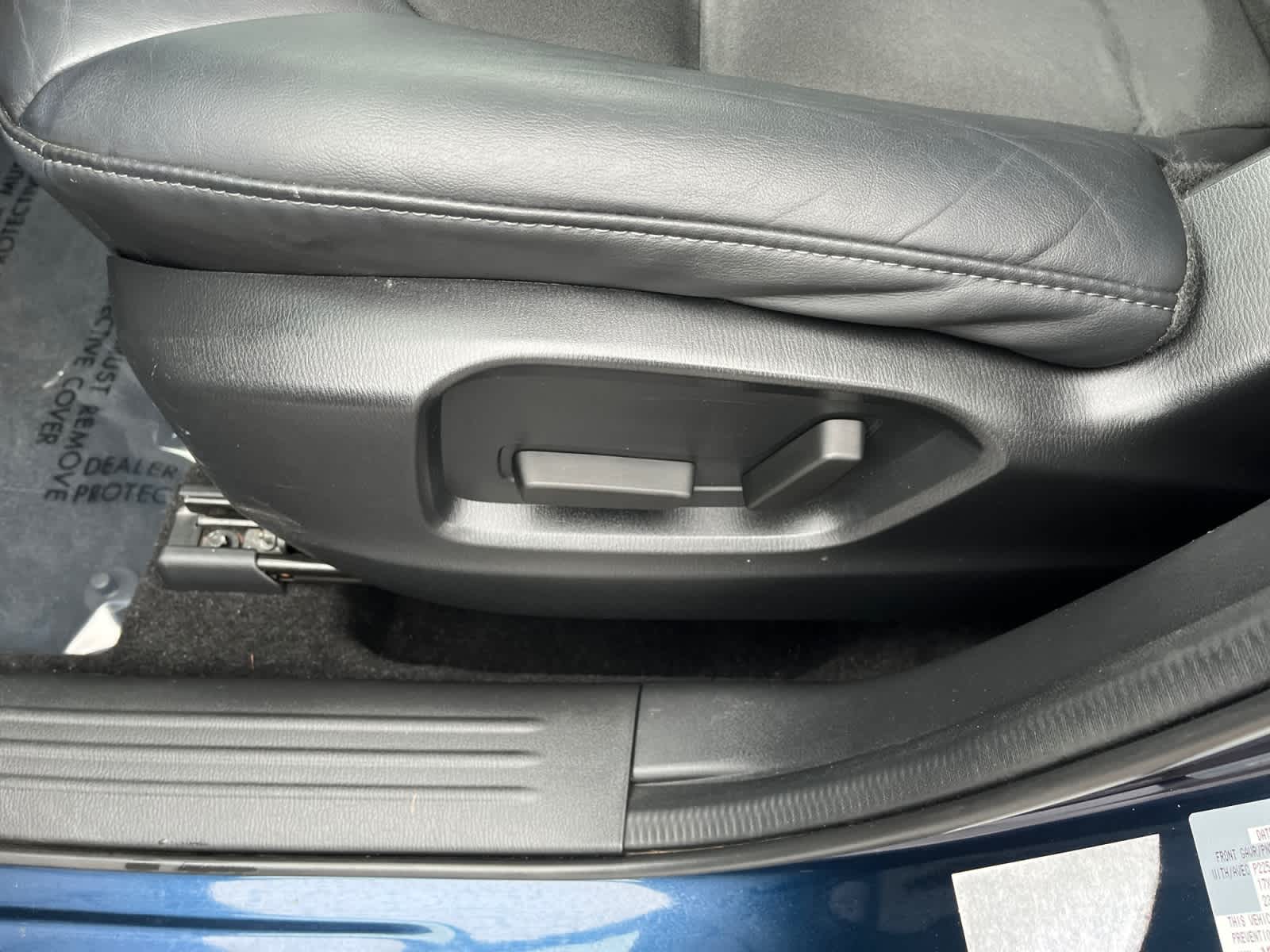 used 2020 Mazda CX-5 car, priced at $19,479