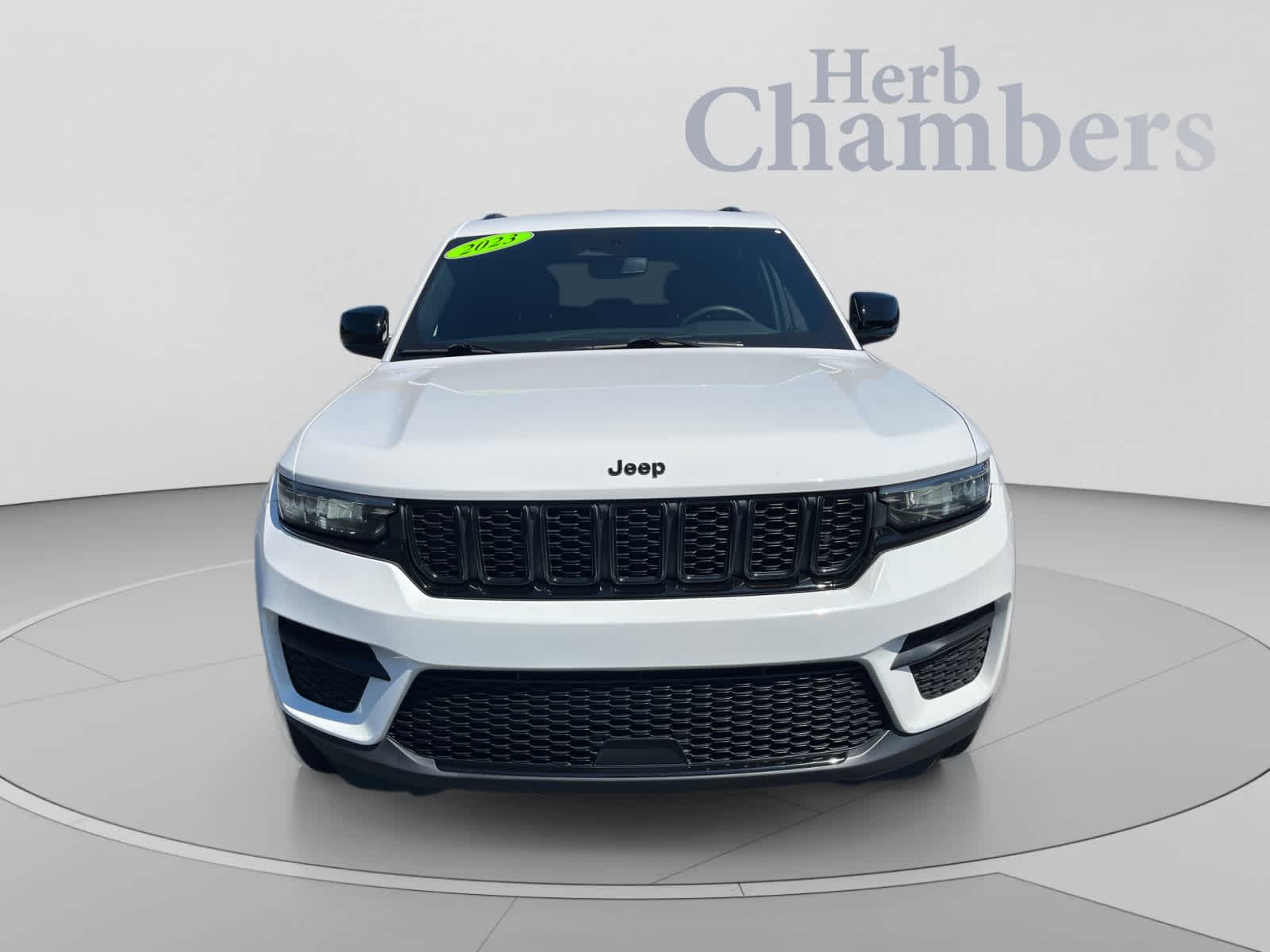 1C4RJHAG8PC565104