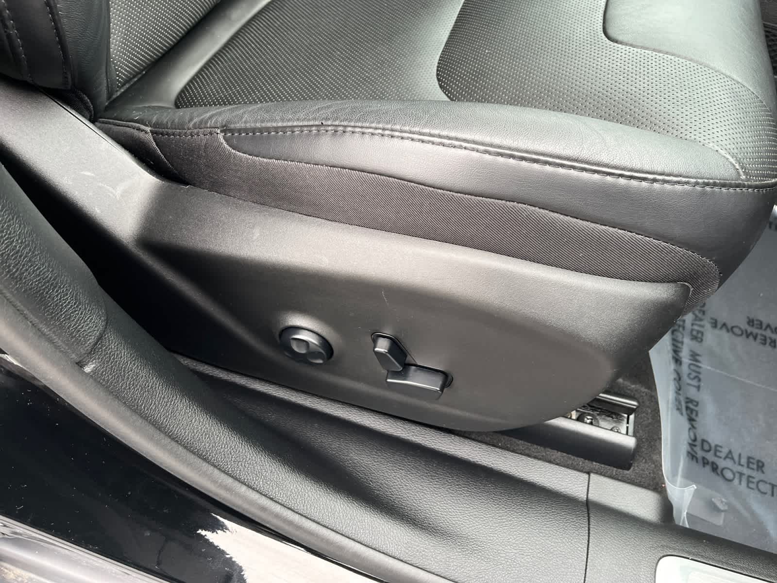 used 2021 Jeep Cherokee car, priced at $22,502