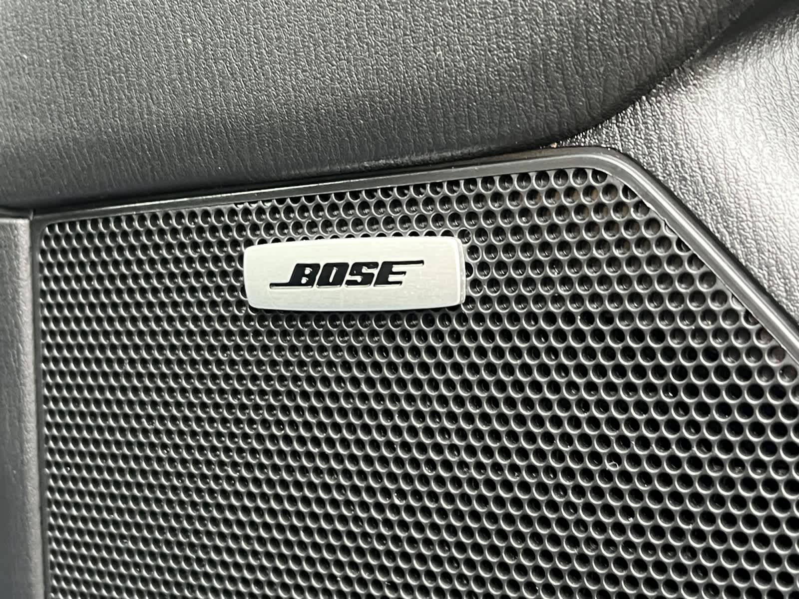 used 2020 Mazda CX-5 car, priced at $19,479