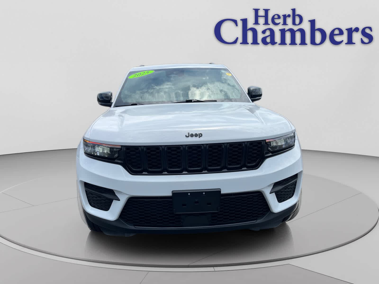 1C4RJHAG7SC299955
