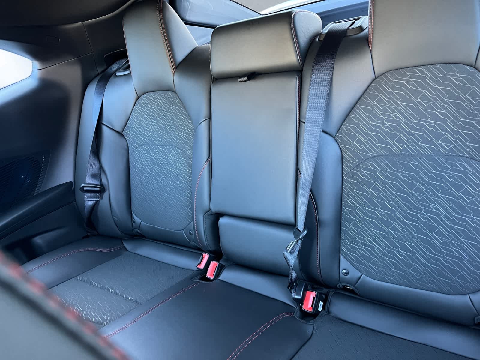 new 2026 Dodge Charger car, priced at $60,400