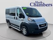  Ram Promaster