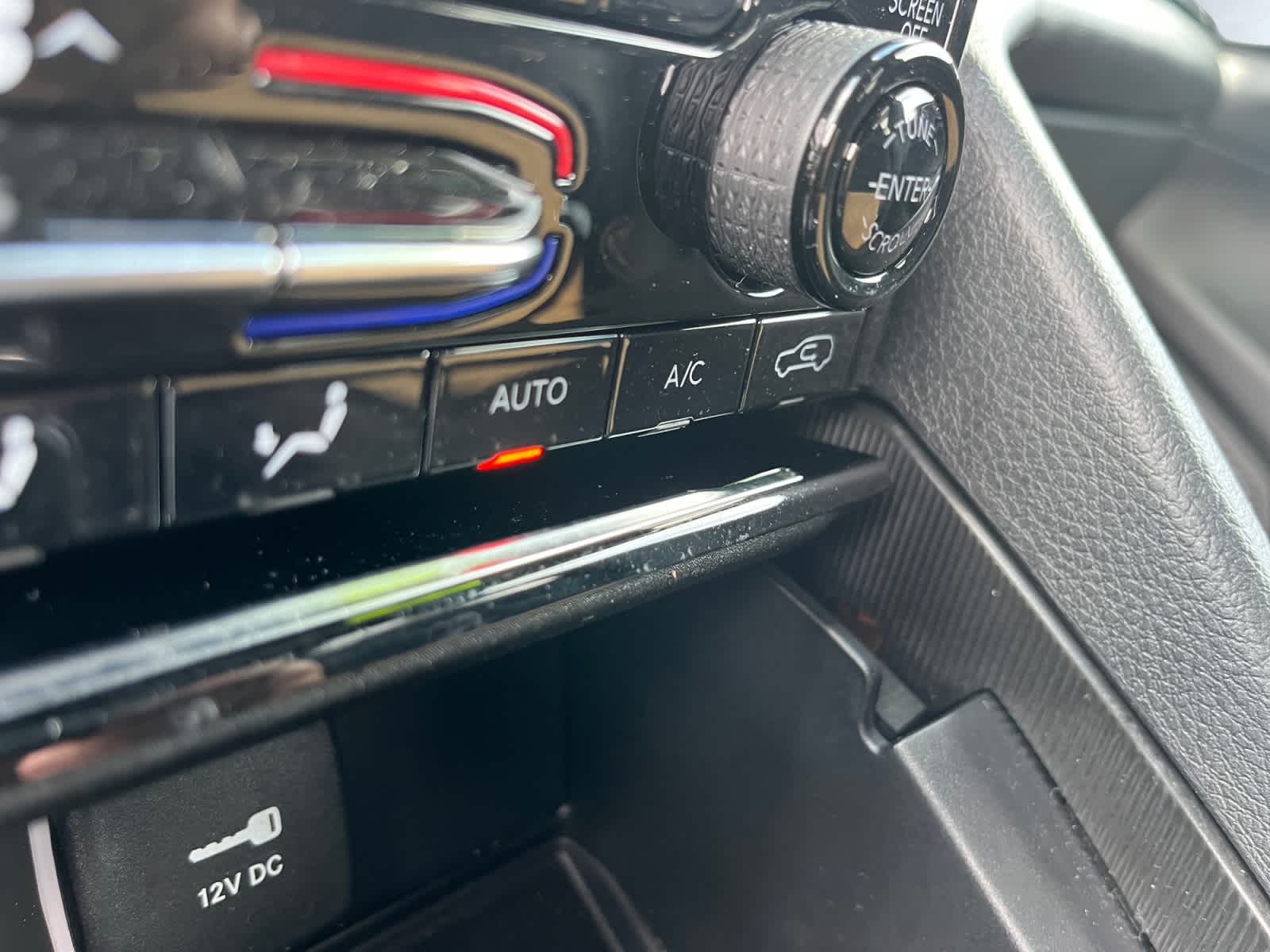 2025 Jeep Grand Cherokee Altitude - Photo 15
